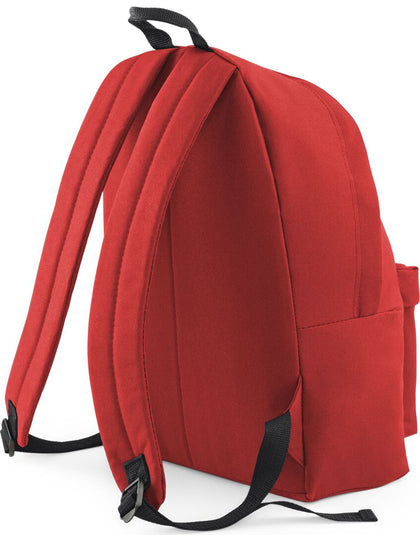 Junior Fashion Backpack