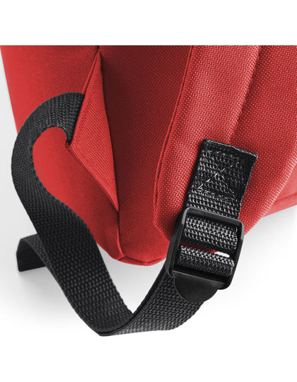 Junior Fashion Backpack