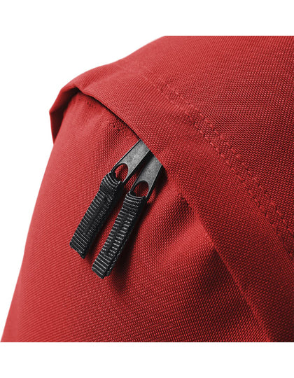 Junior Fashion Backpack