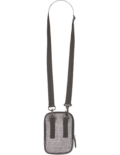 Festival Bag 1 - Palm Springs