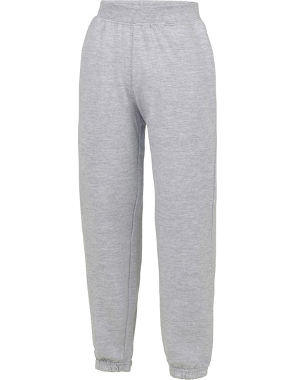 Kids´ Cuffed Jogpants