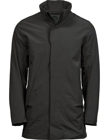 Men´s All Weather Parka