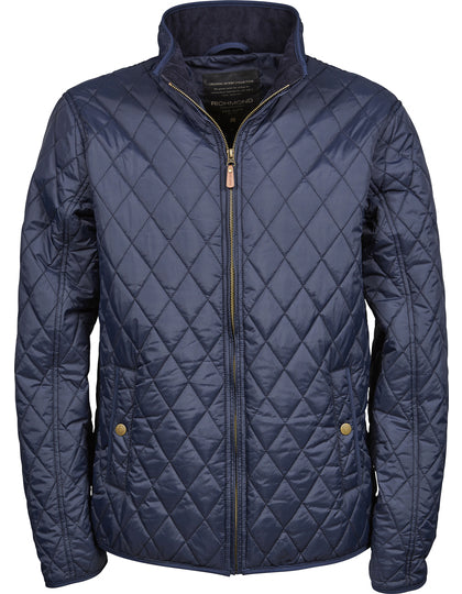 Men´s Richmond Jacket