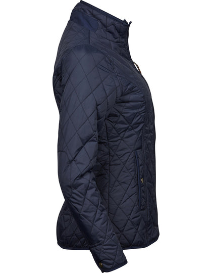 Women´s Richmond Jacket
