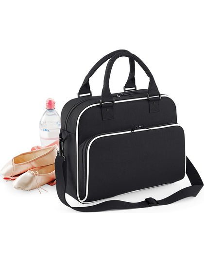 Junior Dance Bag