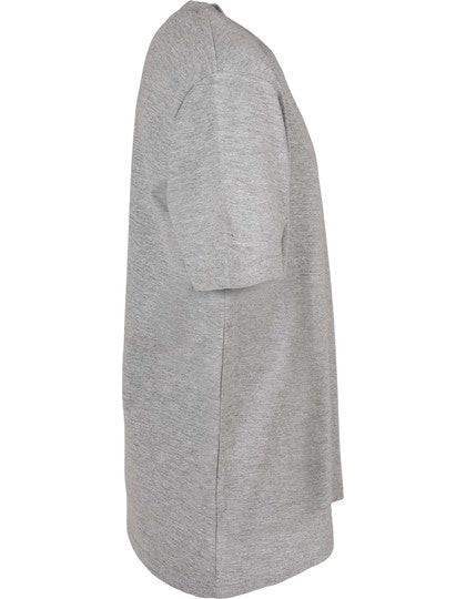 Kids´ Basic Tee 2.0