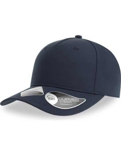Fiji Cap