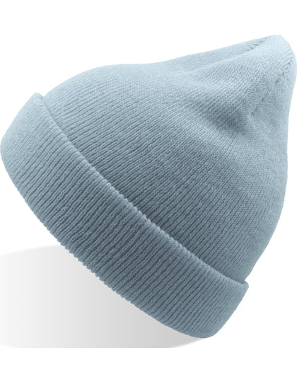 Kids Wind Beanie Recycled