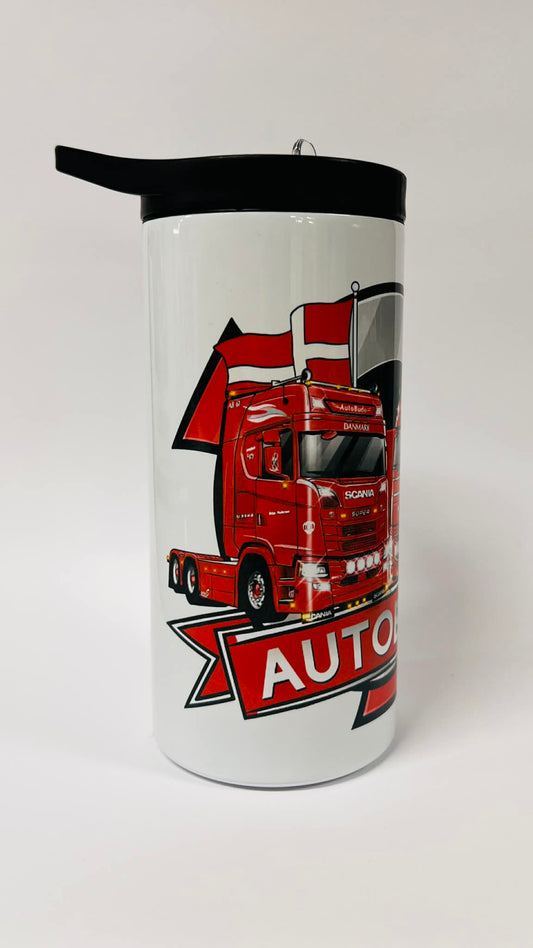 Autobude Thermo Krus - 350 ml