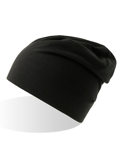 Flash-S Beanie