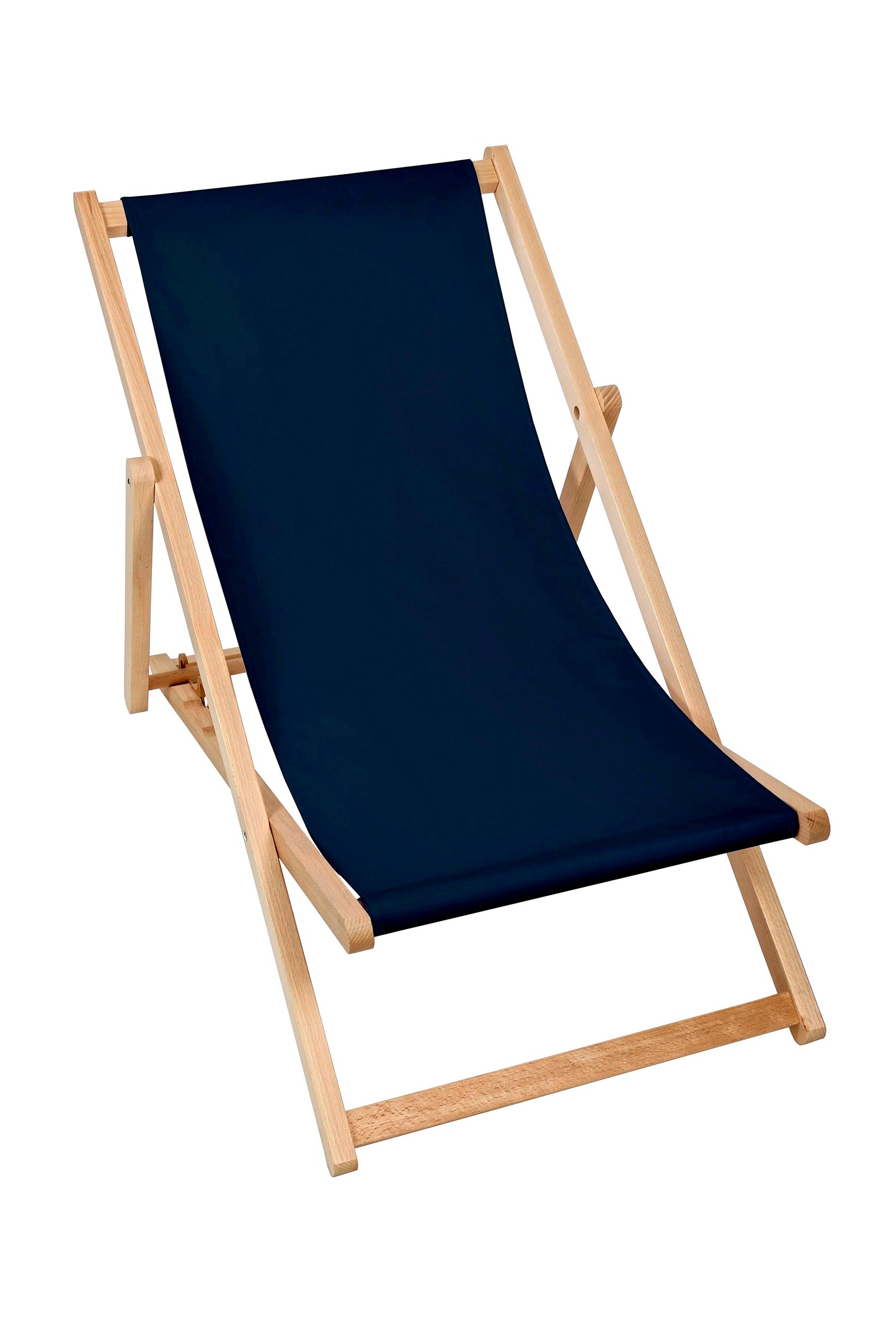 Polyester Seat For Folding Chair
