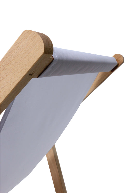 Polyester Seat For Folding Chair