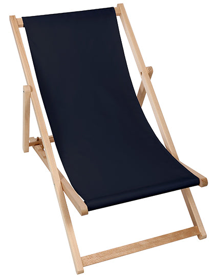 Polyester Seat For Folding Chair