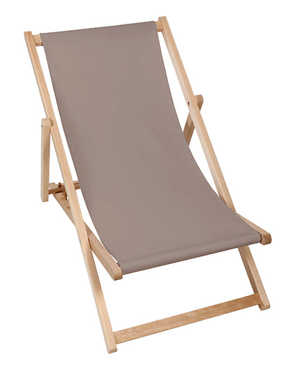 Polyester Seat For Folding Chair