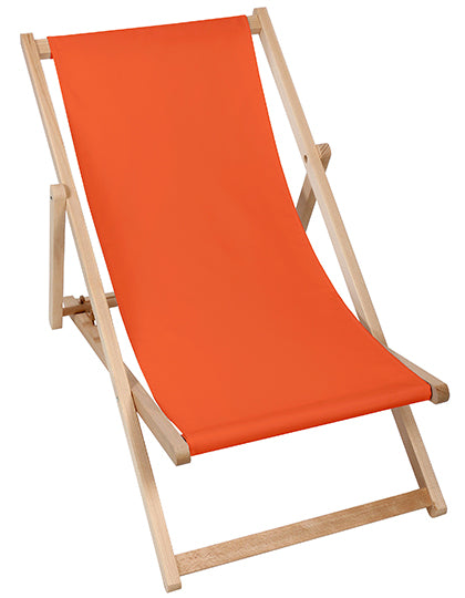 Polyester Seat For Folding Chair