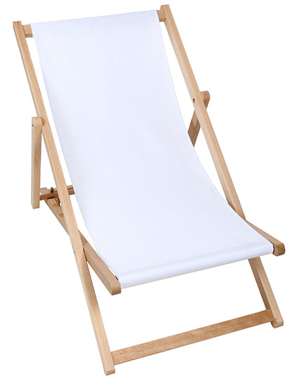 Polyester Seat For Folding Chair