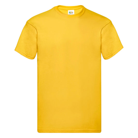 Basic T-Shirt | Original T