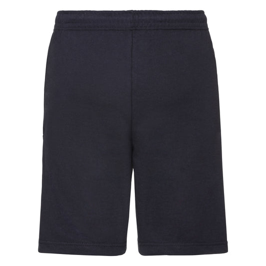 Fruit of the Loom | Lightweight Shorts