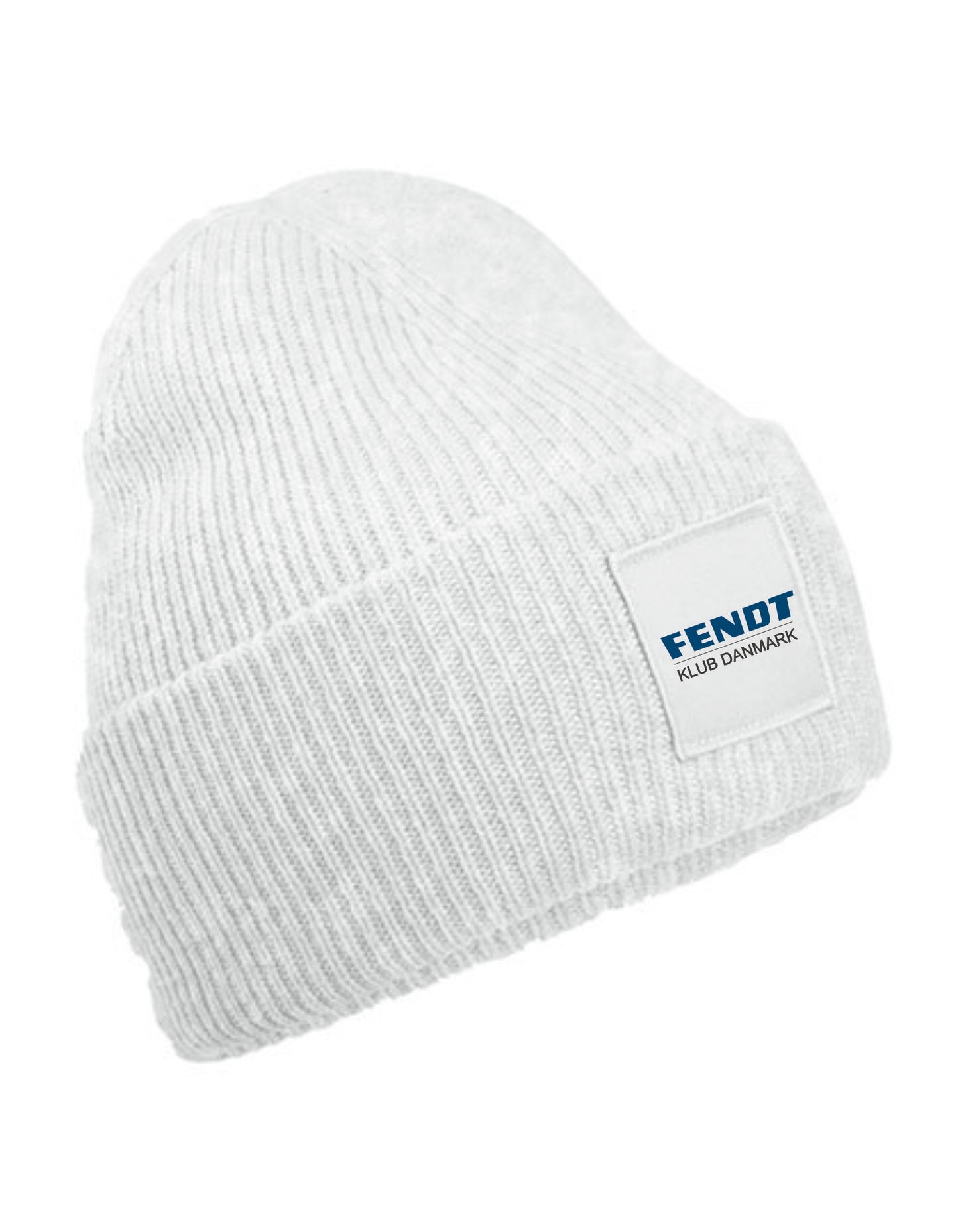 Fendt Kulb - Hue