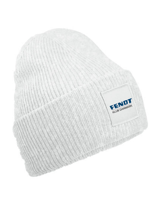 Fendt Kulb - Hue