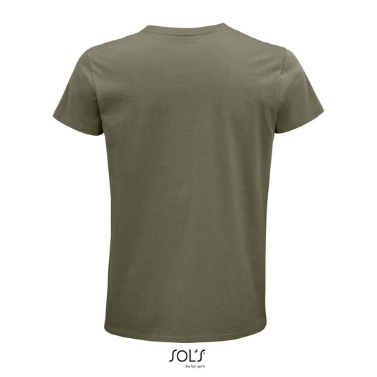 Men´s Pioneer T-Shirt