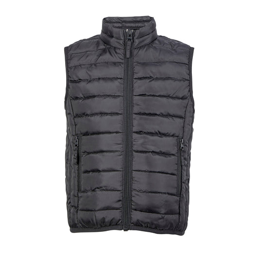 Kids´ Stream Bodywarmer