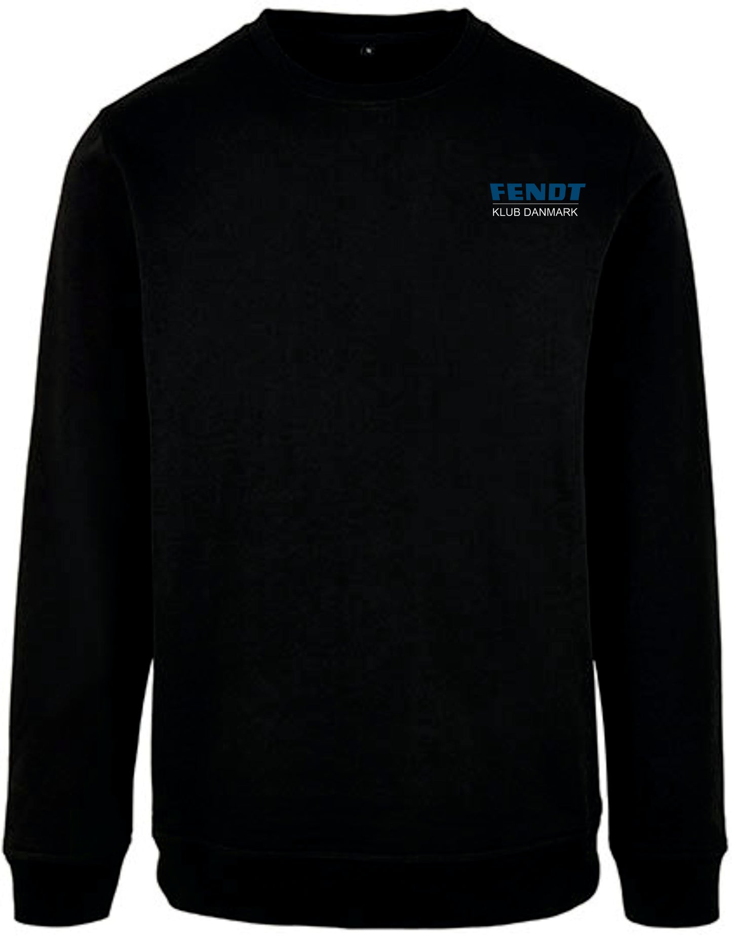 Fendt Klub - Sweatshirt