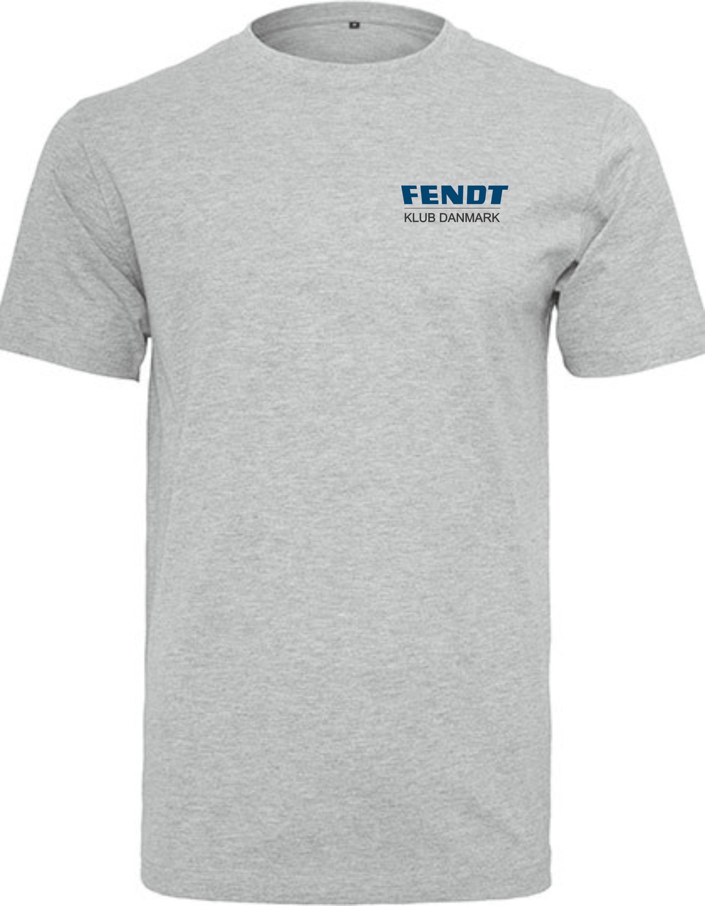 Fendt Klub - T-Shirts