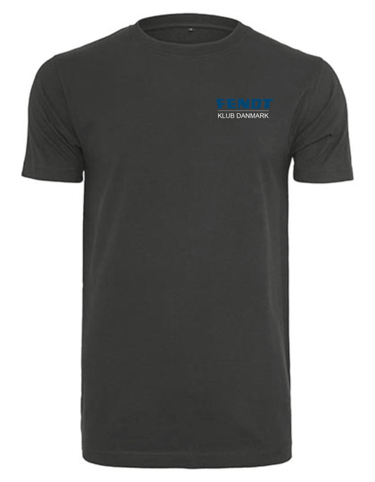 Fendt Klub - T-Shirts