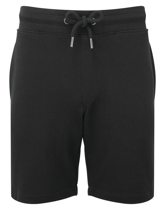 Men´s Recycled Jersey Shorts