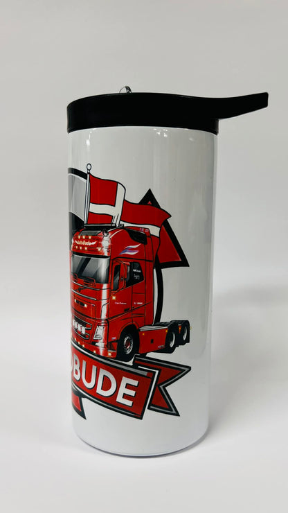 Autobude Thermo Krus - 350 ml