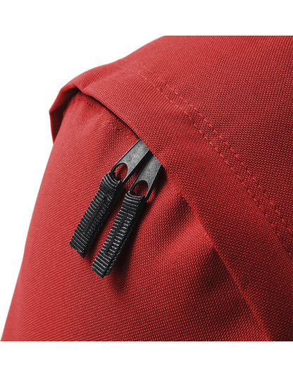 Junior Fashion Backpack