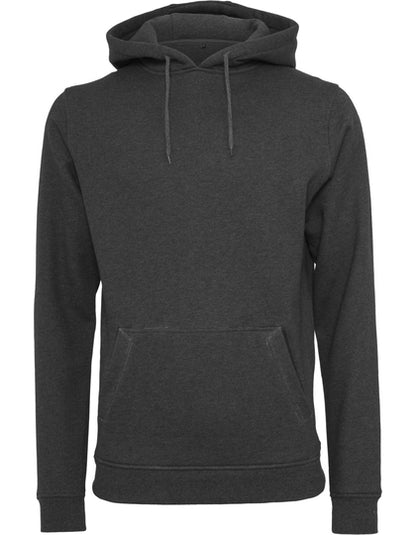 Hoody med Tryk (Copy)