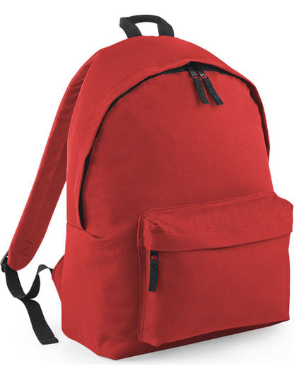 Junior Fashion Backpack