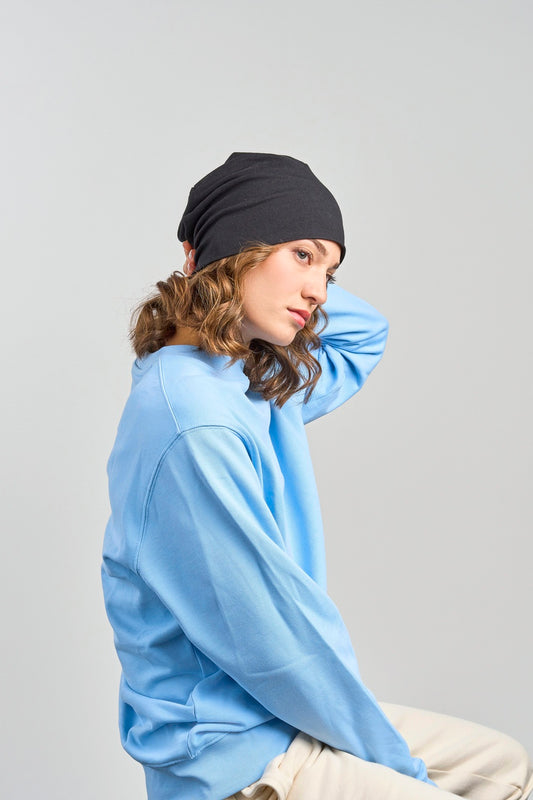 Flash-S Beanie