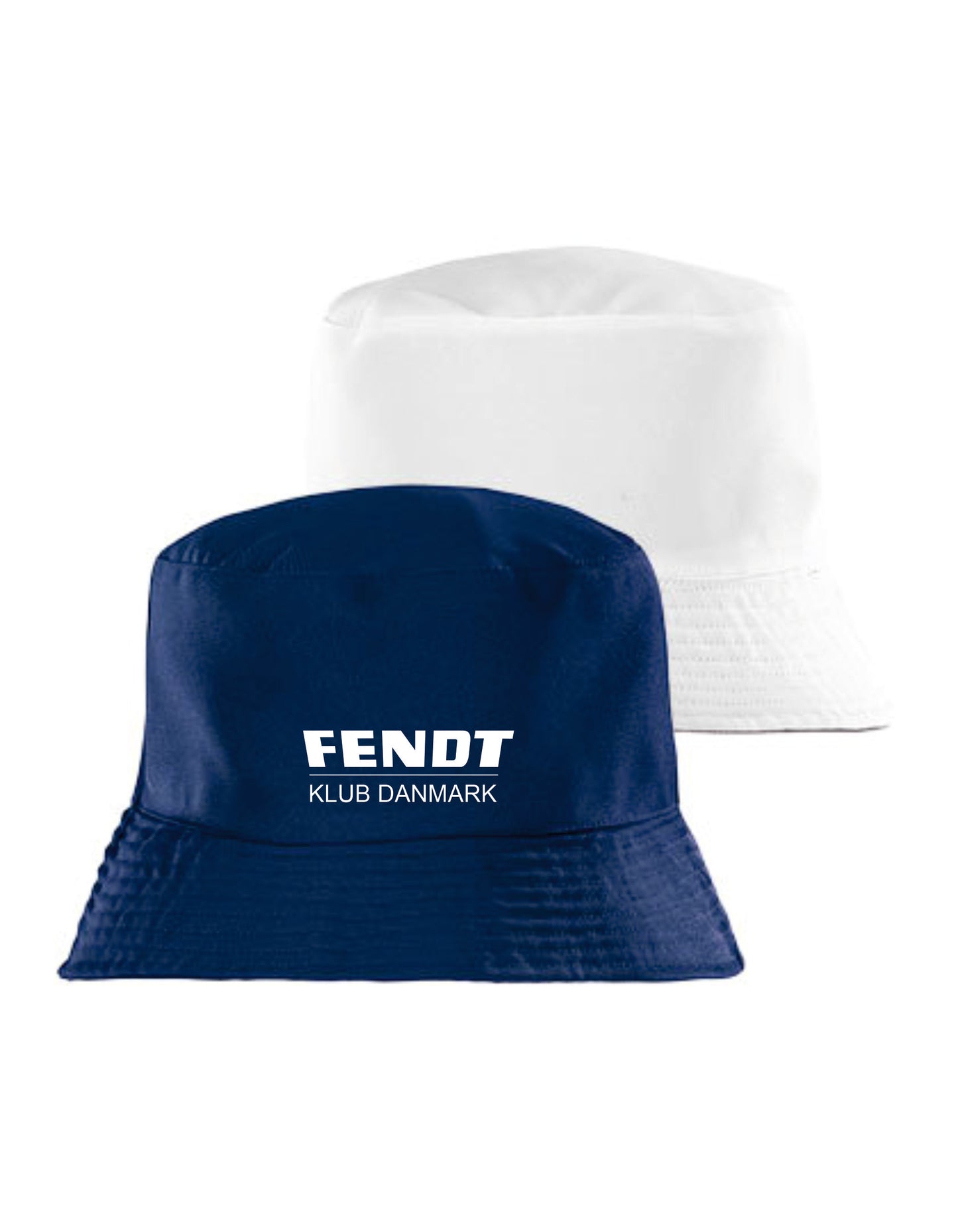 Fendt Klub - Bøllehat