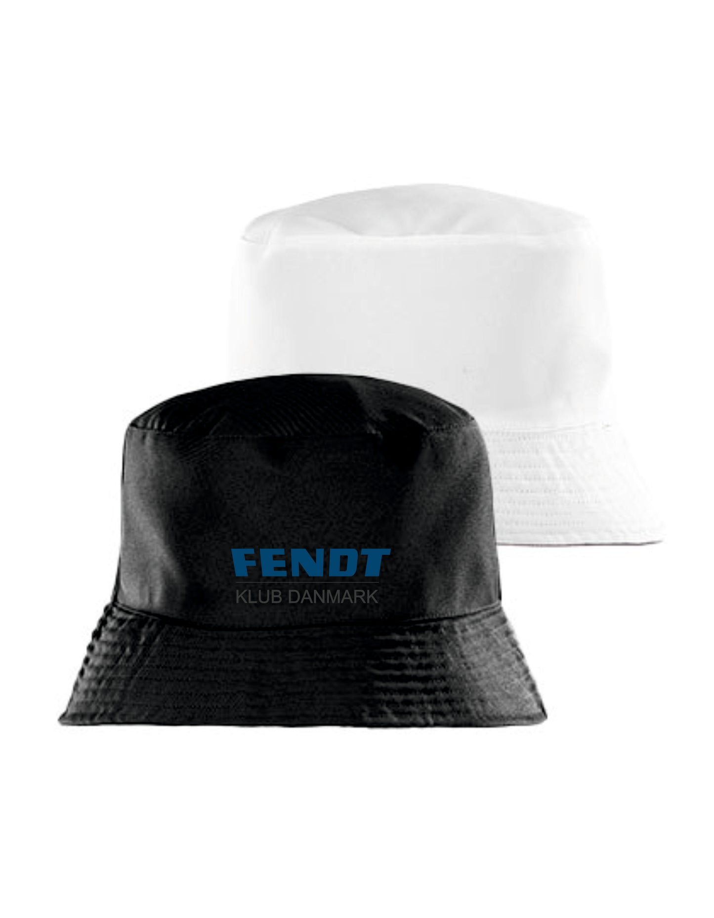 Fendt Klub - Bøllehat