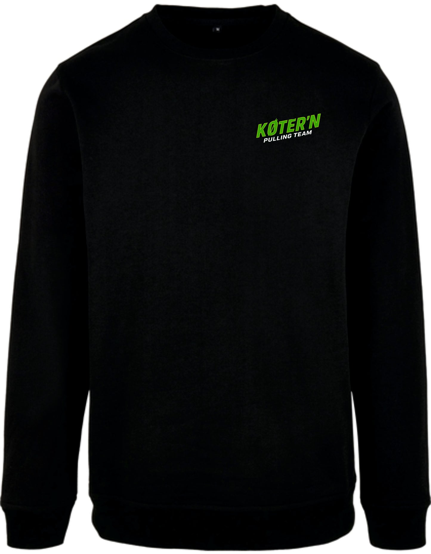 Køter'n Sweatshirt