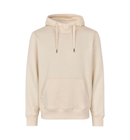 Hoodie med eget tryk