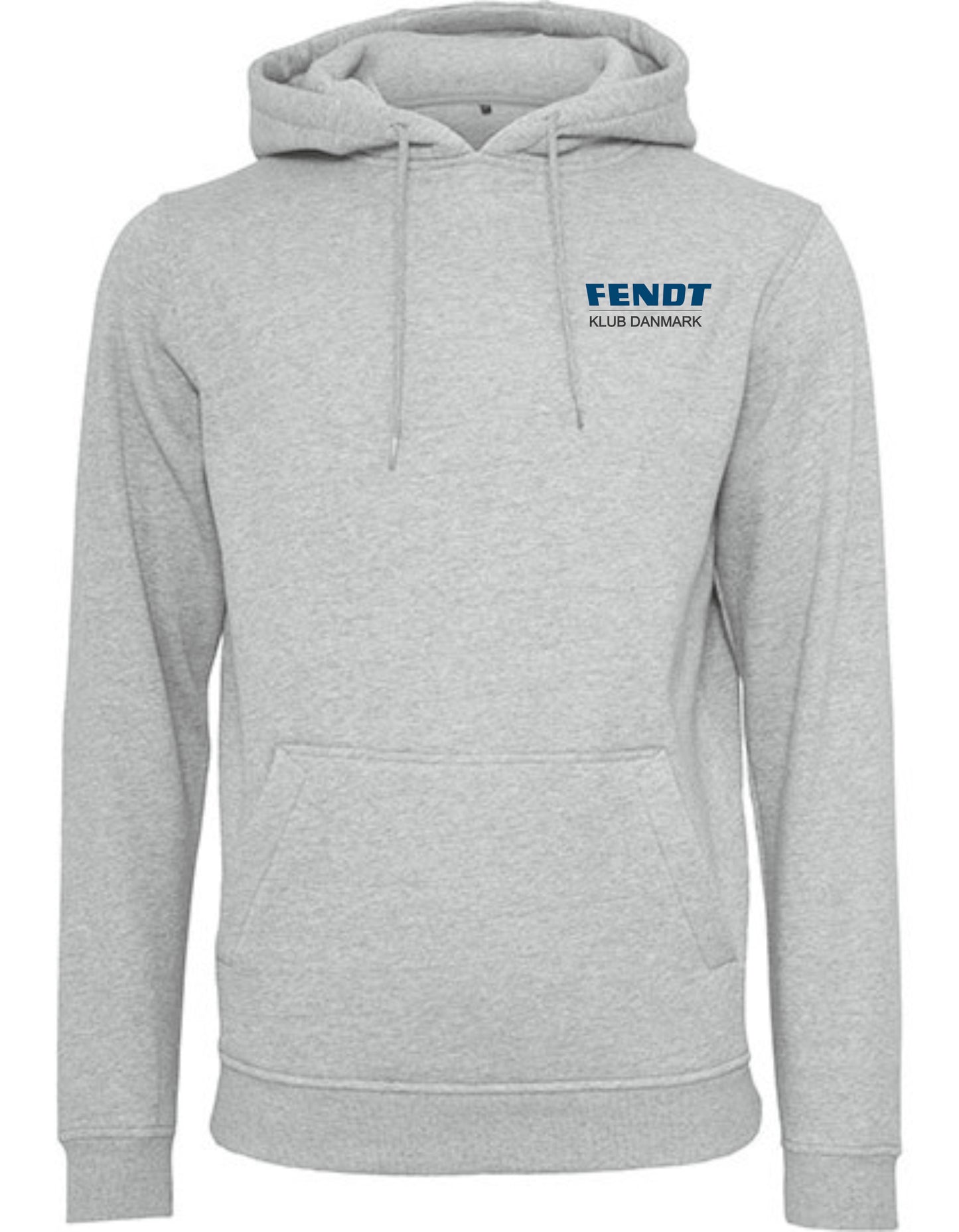 Fendt Klub - Hoodie
