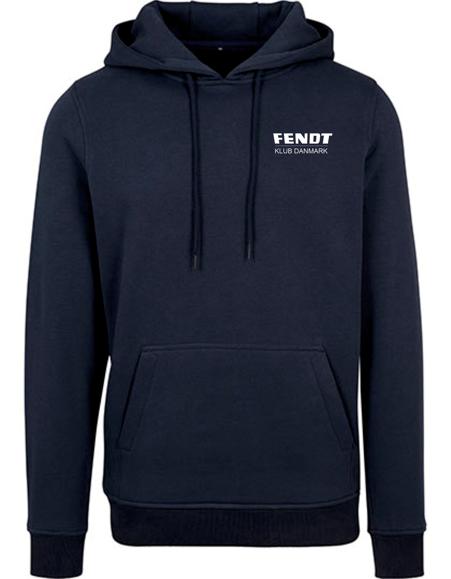 Fendt Klub - Hoodie
