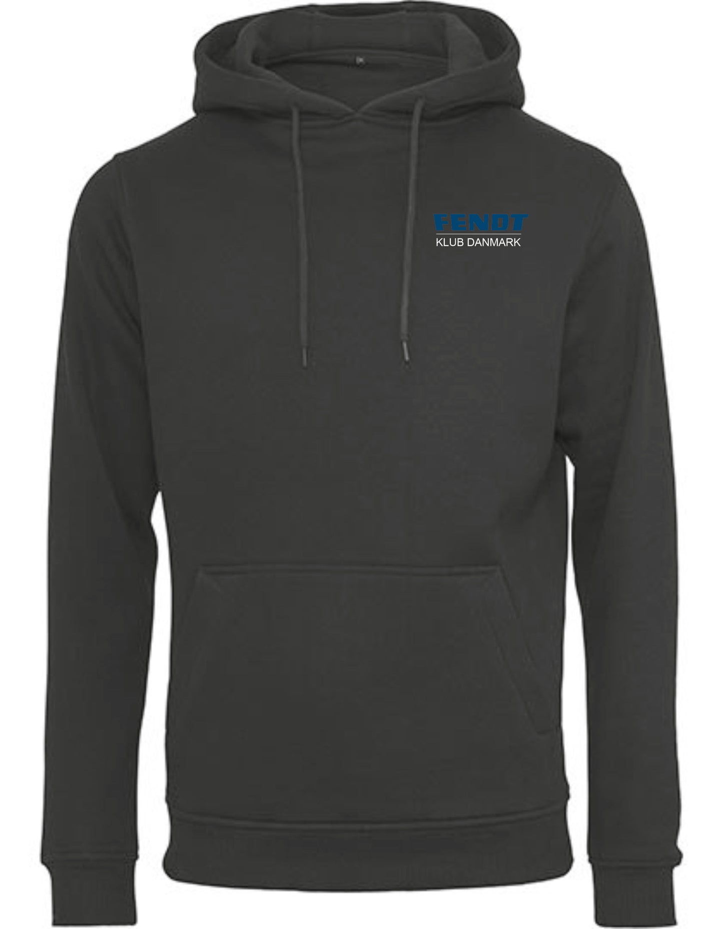 Fendt Klub - Hoodie