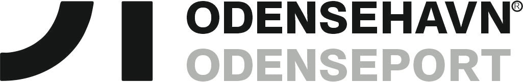 Odense Havn- Logo
