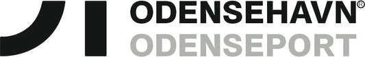 Odense Havn- Logo