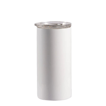 Thermo Krus