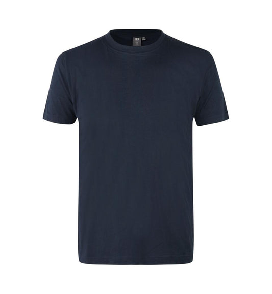 T-Shirt med eget tryk