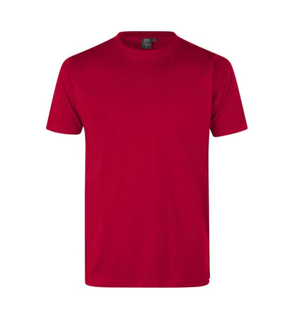 T-Shirt med Eget tryk