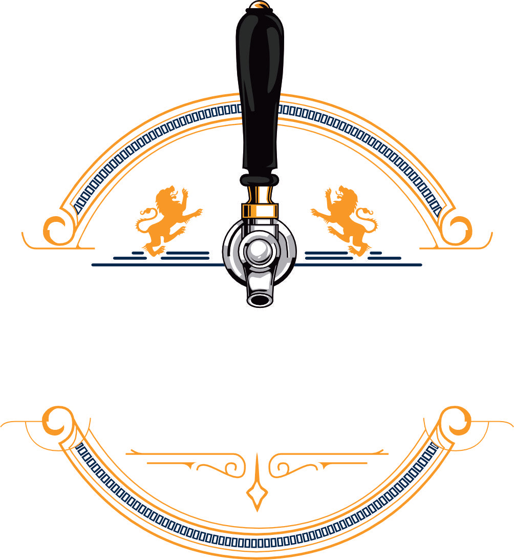 Ryg Logo-Fyns Førende Fadøl