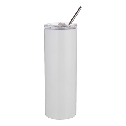 Thermo Krus