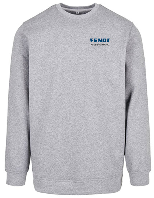 Fendt Klub - Sweatshirt